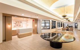 Norwood Hotel Winnipeg